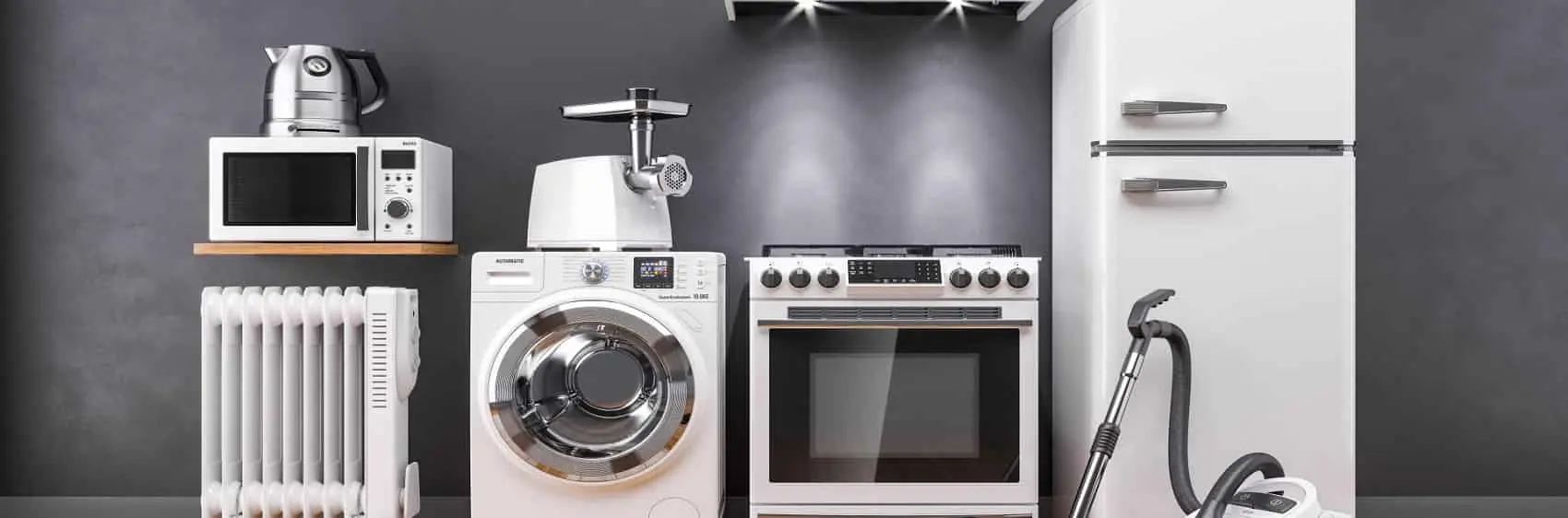 Evka 7 Grundig Kombi Servisi